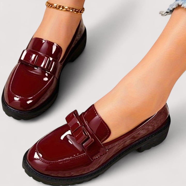 Maya - Eleganckie Komfortowe Sandały