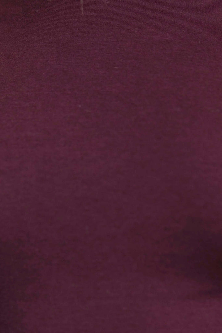 Modiva | Bodysuit Sierpień
