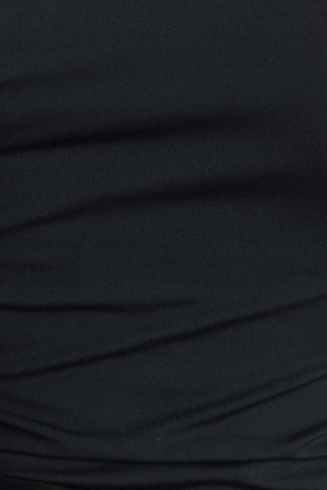 Modiva | Fudge Bodysuit