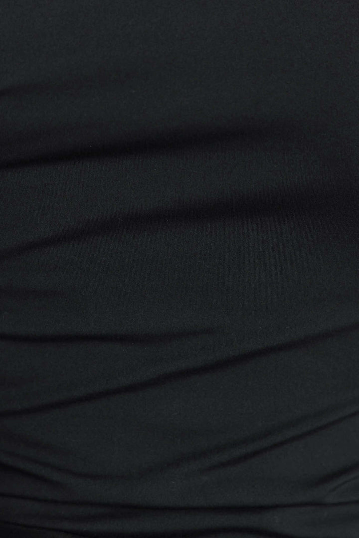 Modiva | Fudge Bodysuit