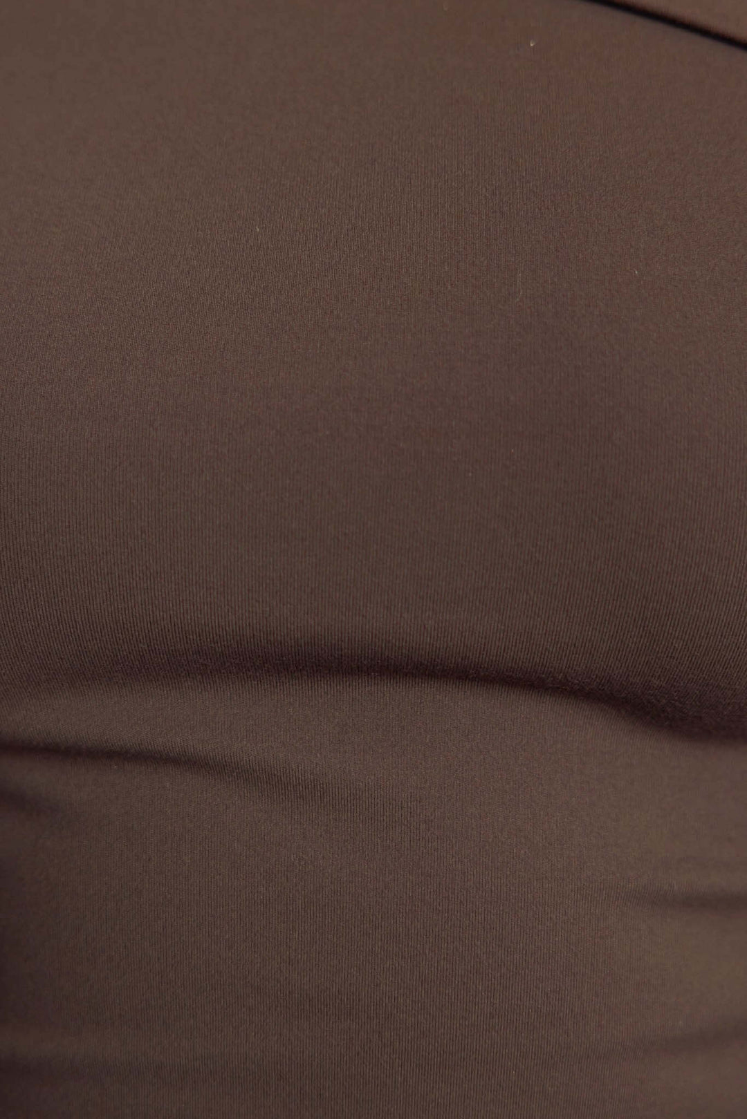 Modiva | Body Fudge