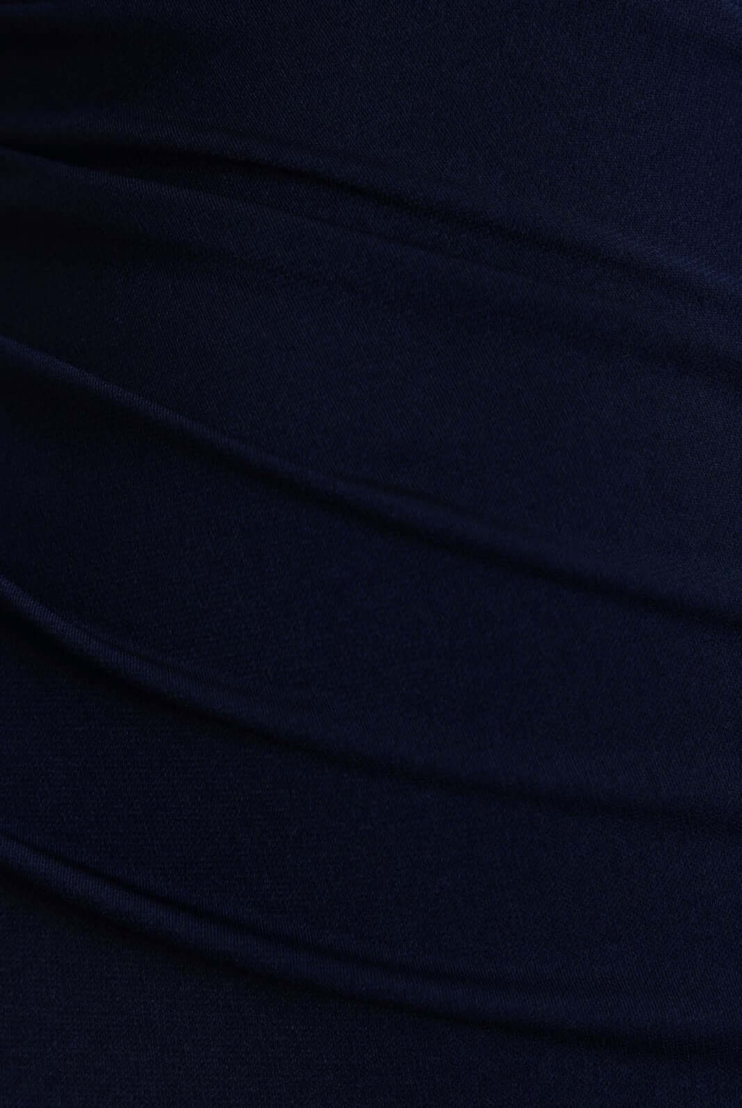 Sukienka Maxi Houlton