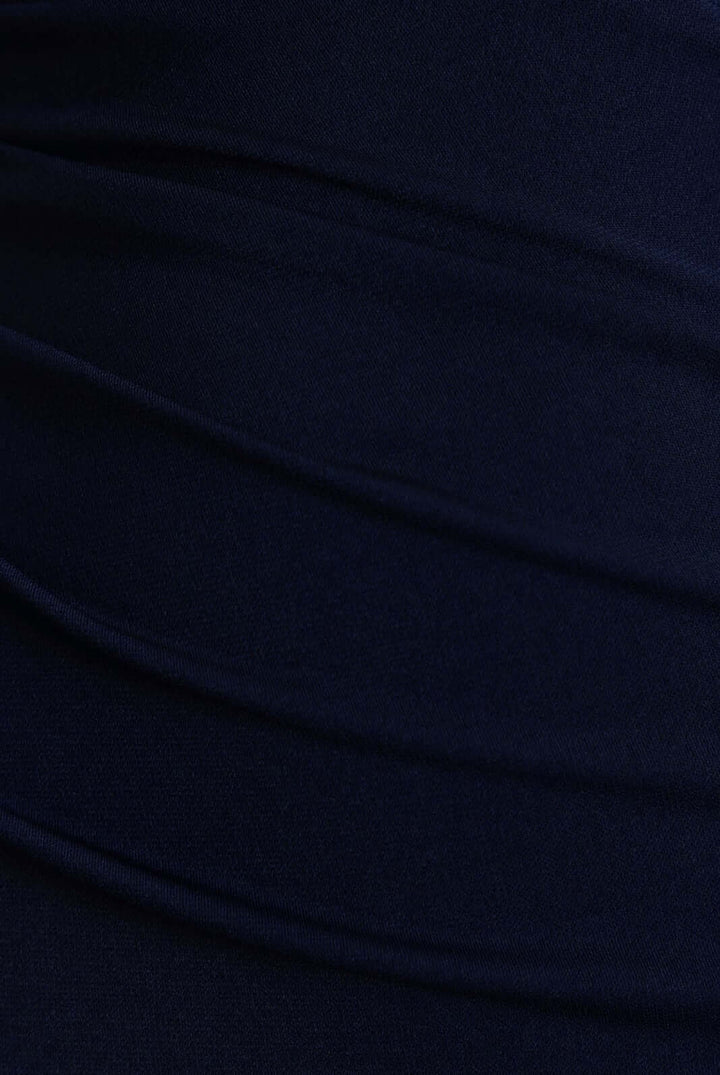 Sukienka Maxi Houlton