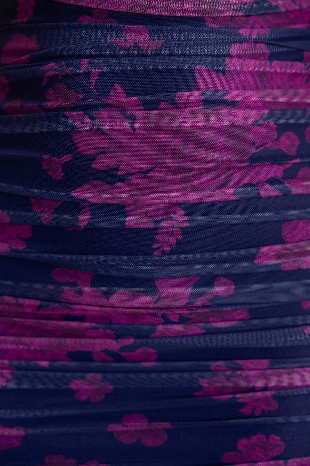 Sukienka Maxi Walpi