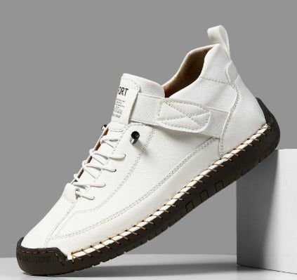 Mia - Wygodne Ortopedyczne Sneakersy